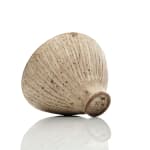 Lucie Rie, Footed Bowl, c. 1956