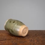 Katharine Pleydell-Bouverie, Globular Pot, c. early 1970s