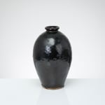 William Marshall, Carved Vase