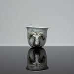 Ian Godfrey, Teapot