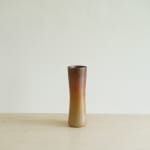 Lucie Rie, Cup and Saucer