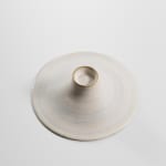 Lucie Rie, Early London Period Bowl, c 1945