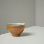 Jim Malone, Tea bowl