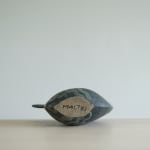 Lucie Rie and Hans Coper, Beakers, c. 1950s