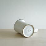 Lucie Rie, Cup and Saucer