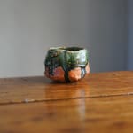 Tarragon Smith, Teabowl