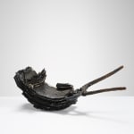 Ewen Henderson, Small Bowl