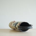 Lucie Rie and Hans Coper, Beakers, c. 1950s