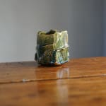 Tarragon Smith, Teabowl