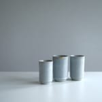 Rupert Spira, Teabowl , 2003