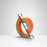 Ewen Henderson, Small Bowl