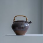 Takeshi Yasuda, Jug