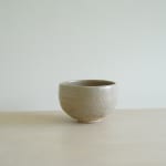 William Marshall, Carved Vase