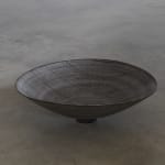 Rupert Spira, Poem Bowl