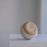 Katharine Pleydell-Bouverie, Globular Pot, c. early 1970s