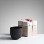 Janet Leach, Tea Bowl