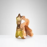 Ewen Henderson, Small Bowl