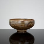 William Marshall, Carved Vase