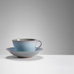 Rupert Spira, Poem Bowl