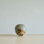 Lucie Rie and Hans Coper, Beakers, c. 1950s