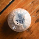 Hans Vangsø, Teskåle