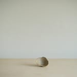 Ian Godfrey, Mountain with Drawer, c. 1970s