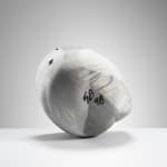 Ewen Henderson, Small Bowl