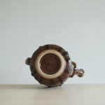 Lucie Rie and Hans Coper, Beakers, c. 1950s