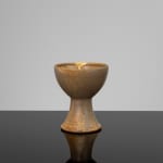 Michael Cardew, Flagon