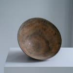 Bernard Leach, Tea Caddy