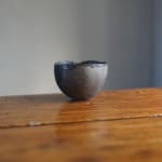 Tarragon Smith, Teabowl