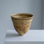 Bernard Leach, Tea Caddy