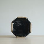 Lucie Rie and Hans Coper, Beakers, c. 1950s