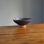 Tarragon Smith, Teabowl