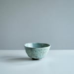 Takeshi Yasuda, Yunomi