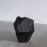 Jim Partridge, Square Bowl