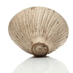 Lucie Rie, Footed Bowl, c. 1956