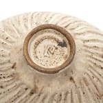 Lucie Rie, Footed Bowl, c. 1956