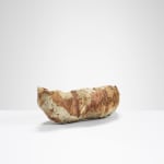 Ewen Henderson, Small Bowl