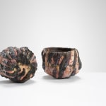 Ewen Henderson, Tea bowl