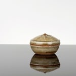 Richard Batterham, Large Jug