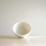 Lucie Rie and Hans Coper, Beakers, c. 1950s