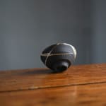 Hans Vangsø, Teskåle