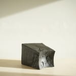 Ian Godfrey, Mountain with Drawer, c. 1970s