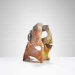 Ewen Henderson, Small Bowl