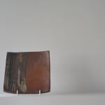 Janet Leach, Large Vase