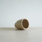 Lucie Rie, Cup and Saucer