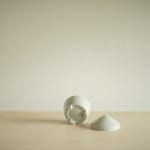 Ian Godfrey, Mountain with Drawer, c. 1970s