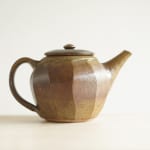 Lucie Rie and Hans Coper, Beakers, c. 1950s