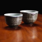 Rupert Spira, Poem Bowl